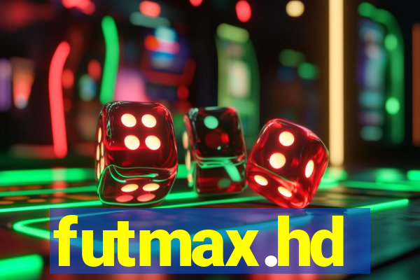 futmax.hd