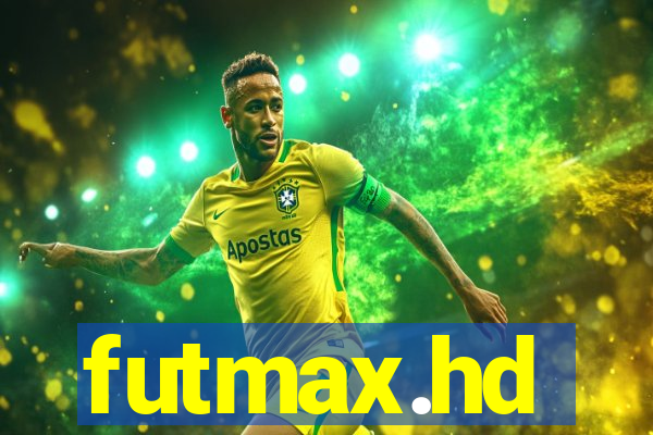 futmax.hd