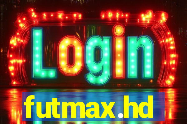 futmax.hd