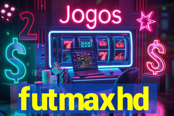 futmaxhd