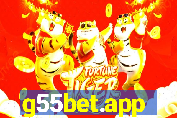 g55bet.app