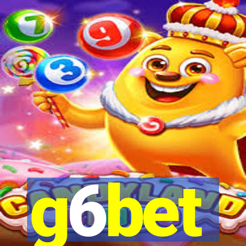 g6bet