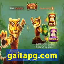 gaitapg.com