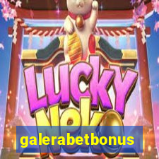 galerabetbonus