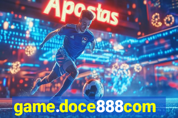 game.doce888com