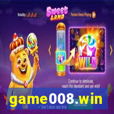 game008.win