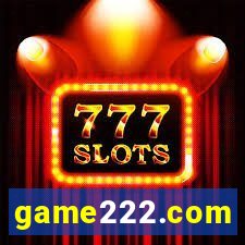 game222.com