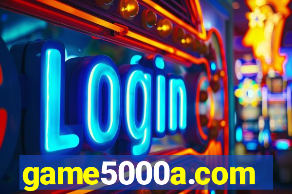 game5000a.com