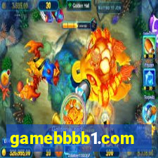 gamebbbb1.com