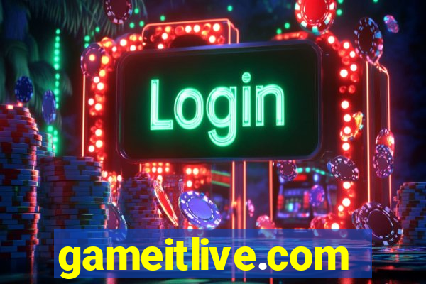 gameitlive.com