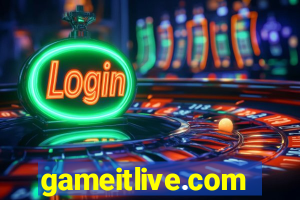 gameitlive.com