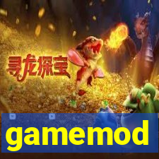 gamemod