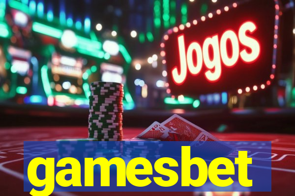 gamesbet