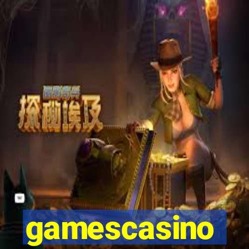 gamescasino