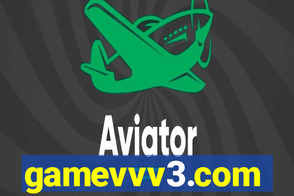 gamevvv3.com