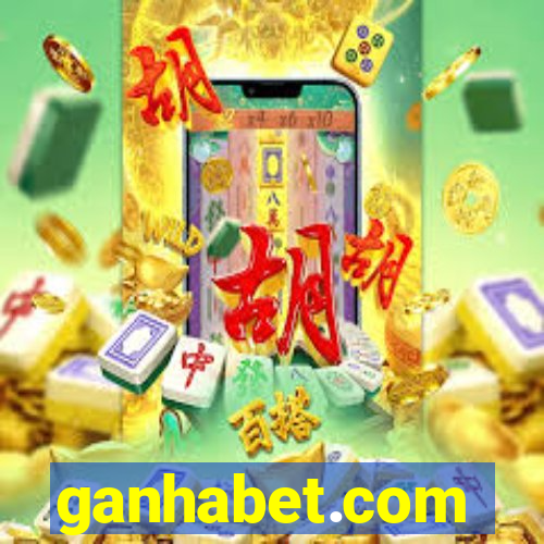 ganhabet.com