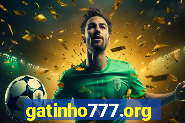 gatinho777.org