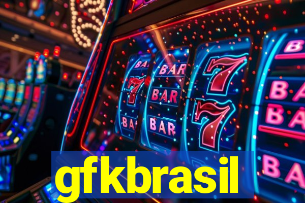 gfkbrasil