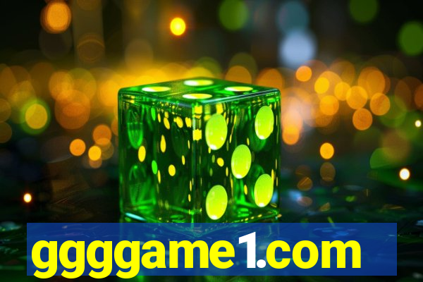 ggggame1.com