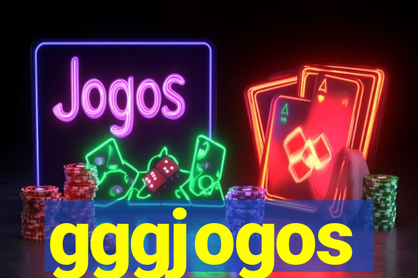 gggjogos