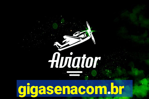 gigasenacom.br