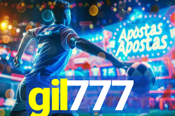 gil777