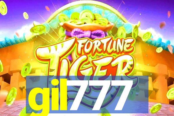 gil777