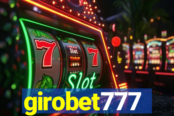 girobet777