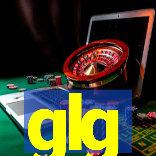 glg-pg.com