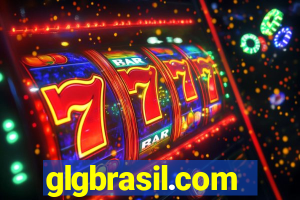 glgbrasil.com