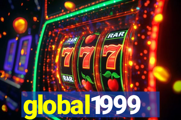 global1999