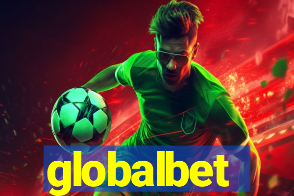 globalbet