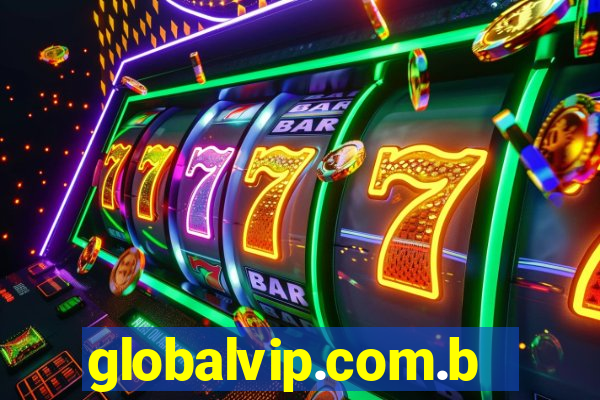 globalvip.com.br