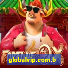 globalvip.com.br