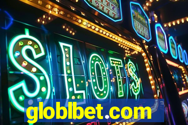 globlbet.com