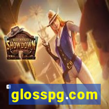 glosspg.com