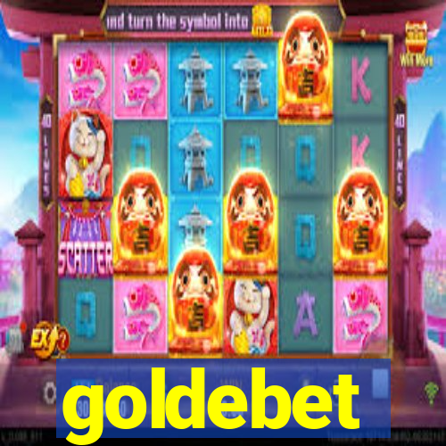 goldebet