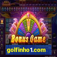 golfinho1.com