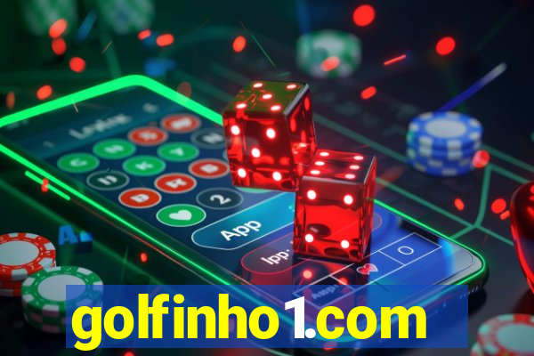 golfinho1.com