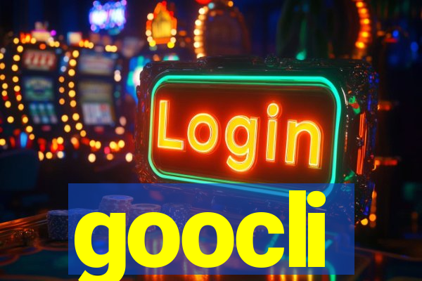 goocli-inicio