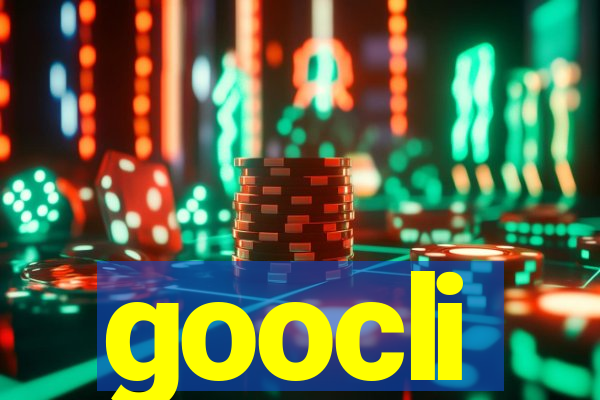 goocli-inicio