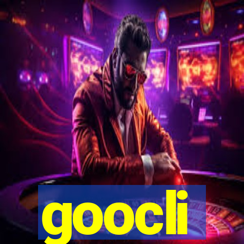 goocli-inicio