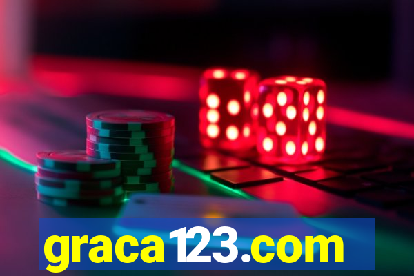 graca123.com