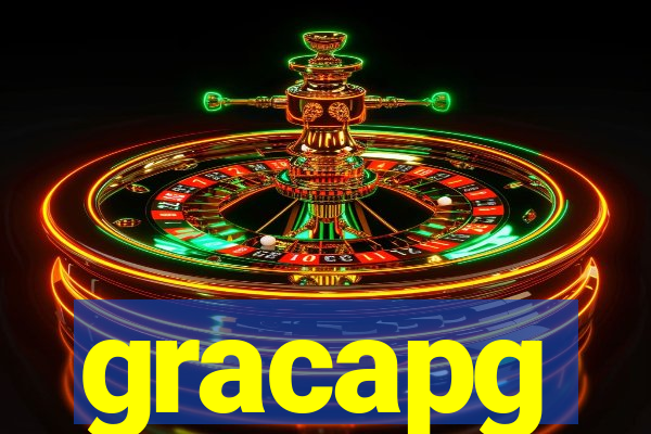 gracapg