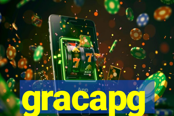 gracapg