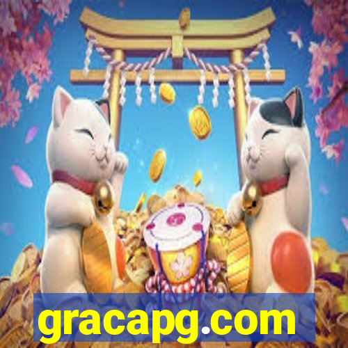 gracapg.com