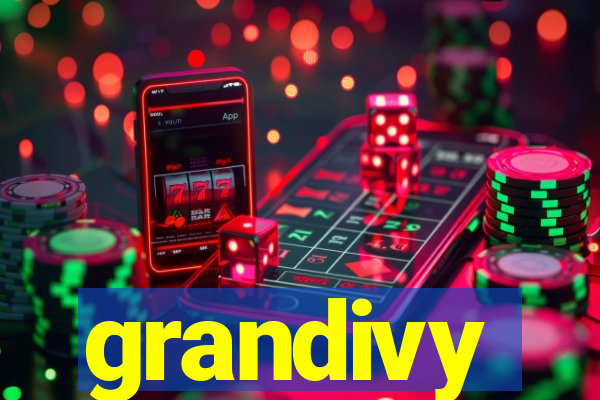 grandivy