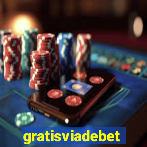 gratisviadebet