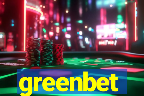 greenbet