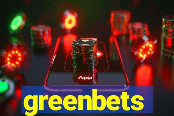 greenbets